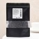 Tea "Blueberry Pie" 50 g