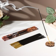 Благовония "Легкие Какао", 20 палочек