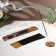 Incense "Light cocoa", 20 sticks