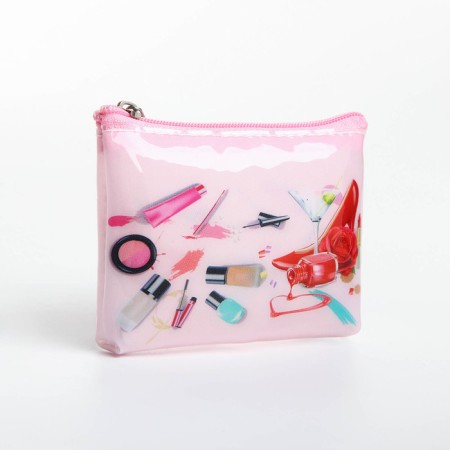 Lightning wallet, mix color-5