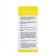Grace day face serum, with snail mucin, 50 ml