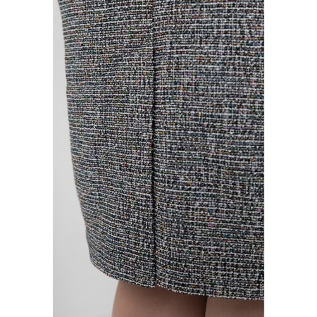 Women's dress, size 52-6