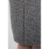 Women's dress, size 52