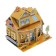 Designer 3D "Country House"