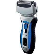 Panasonic ES-RT30S hair trimmer, battery