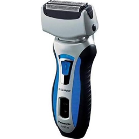 Panasonic ES-RT30S hair trimmer, battery