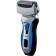 Panasonic ES-RT30S hair trimmer, battery