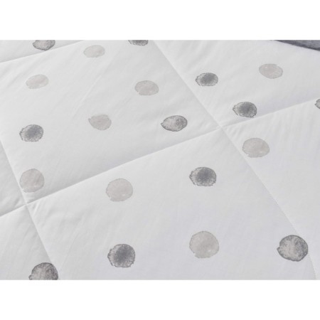 A set with a blanket euro, size 230x250 cm, 200x220 cm, 50x70 cm - 2 pcs, 70x70 cm - 2 pcs-5