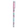 Ballpoint handle Funwrite "Lolipop. Lisichiki", 0.5 mm, blue ink
