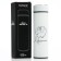 Thermos, 500 ml, Basic "Life is beautiful", with a strainer, with a temperature sensor, retains heat 8 hours