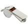 Switch Coaching ONLYTOP, Metal