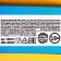 Chewing sweets “Work kills me”, taste: cherry, 50 g (± 5 g)
