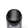 Thermal circle, 400 ml, Bank "Master K", retains heat 8 hours, 7.6 x 19.3 cm