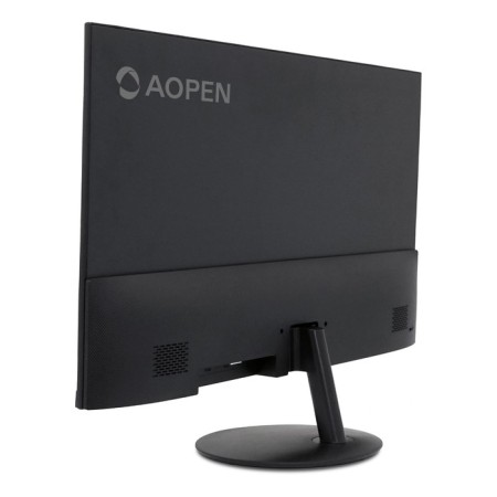 Монитор Aopen 21.5" 22SA2QEBI черный IPS LED 1ms 16:9 HDMI матовая 250cd 178гр/178гр 1920x1 106690-6