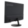 Монитор Aopen 21.5" 22SA2QEBI черный IPS LED 1ms 16:9 HDMI матовая 250cd 178гр/178гр 1920x1 106690