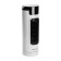 Galaxy Line GL 8154 fan, desktop, 40 watts, 3 speeds, from the network, remote control, white and black