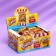 Marmalade Crazy Burger, 10 g