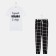Female pajamas (T -shirt and trousers) KAFTAN "Best" p. 40-42