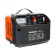 The charging device Patriot BCT-15 Boost