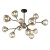 12 lamps