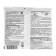 Water -soluble fertilizer "agrovita", for beets, carrots, radishes, 100 g