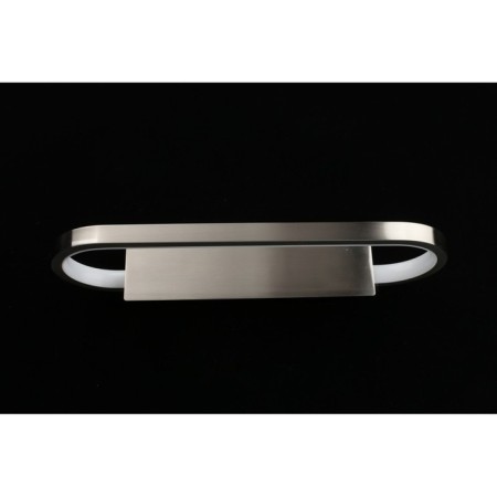 Wall lamp (sconces) olivi LED 4000K 14W-10