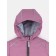 Demyson Demyson Rant Fit, height 86 cm, pink cloud
