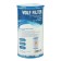 Filter cartridge for the pump, type "A", 29000 IntEX