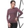 Longsliv female, size 42