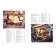 Home blanks and canning. Delicious recipes, time -tested. Francoise Ts.