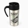 Thermostatic Russian Power, 300 ml