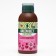 Bi -support for flowers, Green Belt, bottle, 250 ml