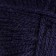 Baby yarn 100% acrylic 150m/50g (583 dark blue)
