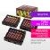 Oil art, set of 18 colors x 22 ml, Brauberg Art Premiere