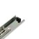 Ball guides 450 mm, h = 45 mm