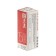 LED lamp In Home LED-JC, 1.5 W, 12 V, G4, 4000 K, 150 lm