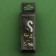 Car perfumes concentrated Sadovian in a bottle of 6 ml, S06 Sport
