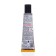 Universal glue "Moment of the native", 30 ml