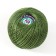 Knitting threads "Iris" 150m/25g 100% Mercerized cotton color 4306