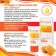 Gel-Lubricant "delighted with propolis", 30 g