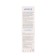Means for intimate hygiene lactacid pharma, moisturizing 125 ml