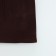 Gloves are male, dimensionless, with insulation, brown color
