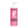 Hair shampoo Pharmlevel Hair Car Renaits and Restoration, 400 ml