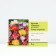 Freesia hybrid terry mixture of colors, rr 5/6, 5 pcs, spring 2025