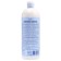 Herbal collection for bathing "Our mother" Chamomile, series, yarrow, 1000 ml