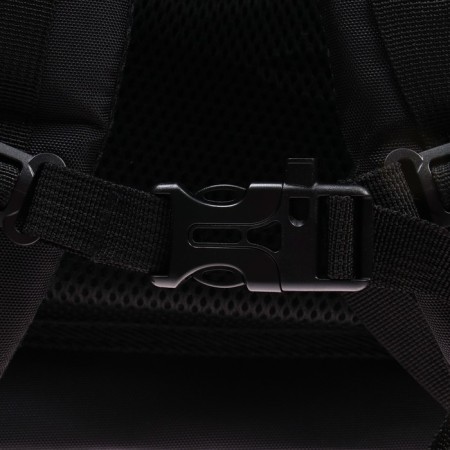 Frame backpack, 36 x 28 x 20 cm, Grizzly RAZ-087, black RAZ-087-3_1-9