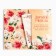 Chocolate with a postcard "Dear Teacher", 100 g