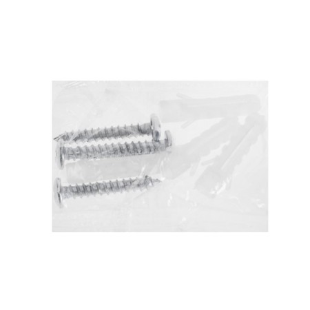 Single-phase track 2tra tire, TR-14W, 2M, built-in, white-6