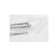 Single-phase track 2tra tire, TR-14W, 2M, built-in, white