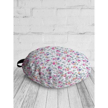 Siddle Pill "Romantic Mood", Decorative, D = 52 cm-1